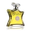 Eau de Noho scontato